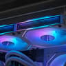 *SALE* Ryzen 7 7800X3D, RTX 5070 Ti 16GB, 32GB DDR5, 1TB NVMe | High-End Custom Gaming PC