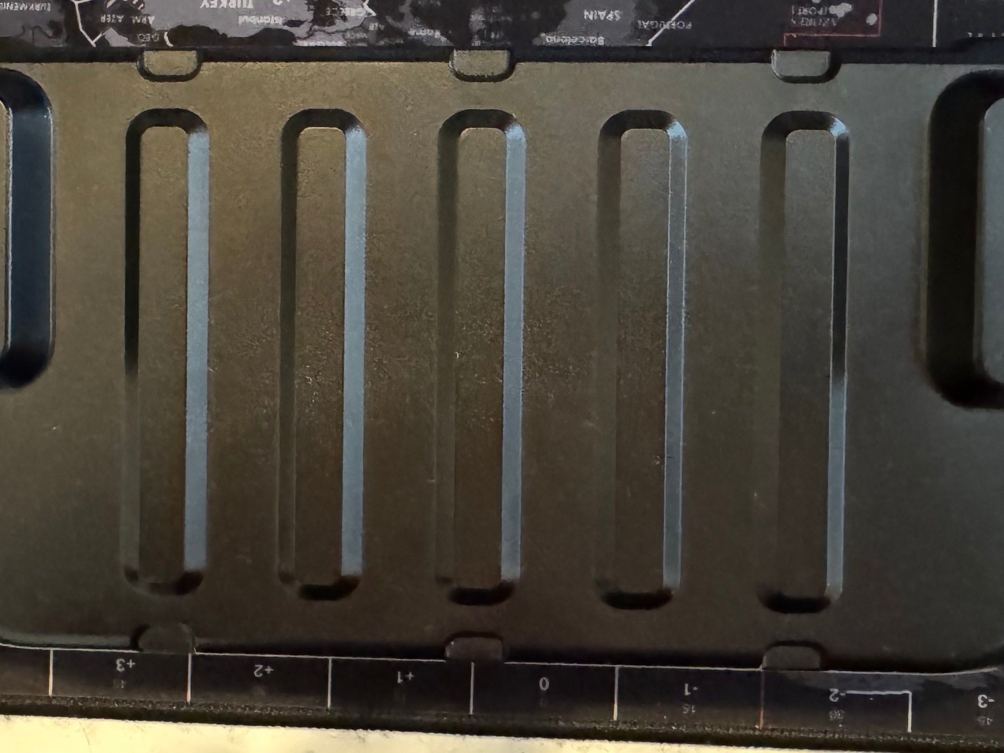 Asus ROG Ally X 1TB
