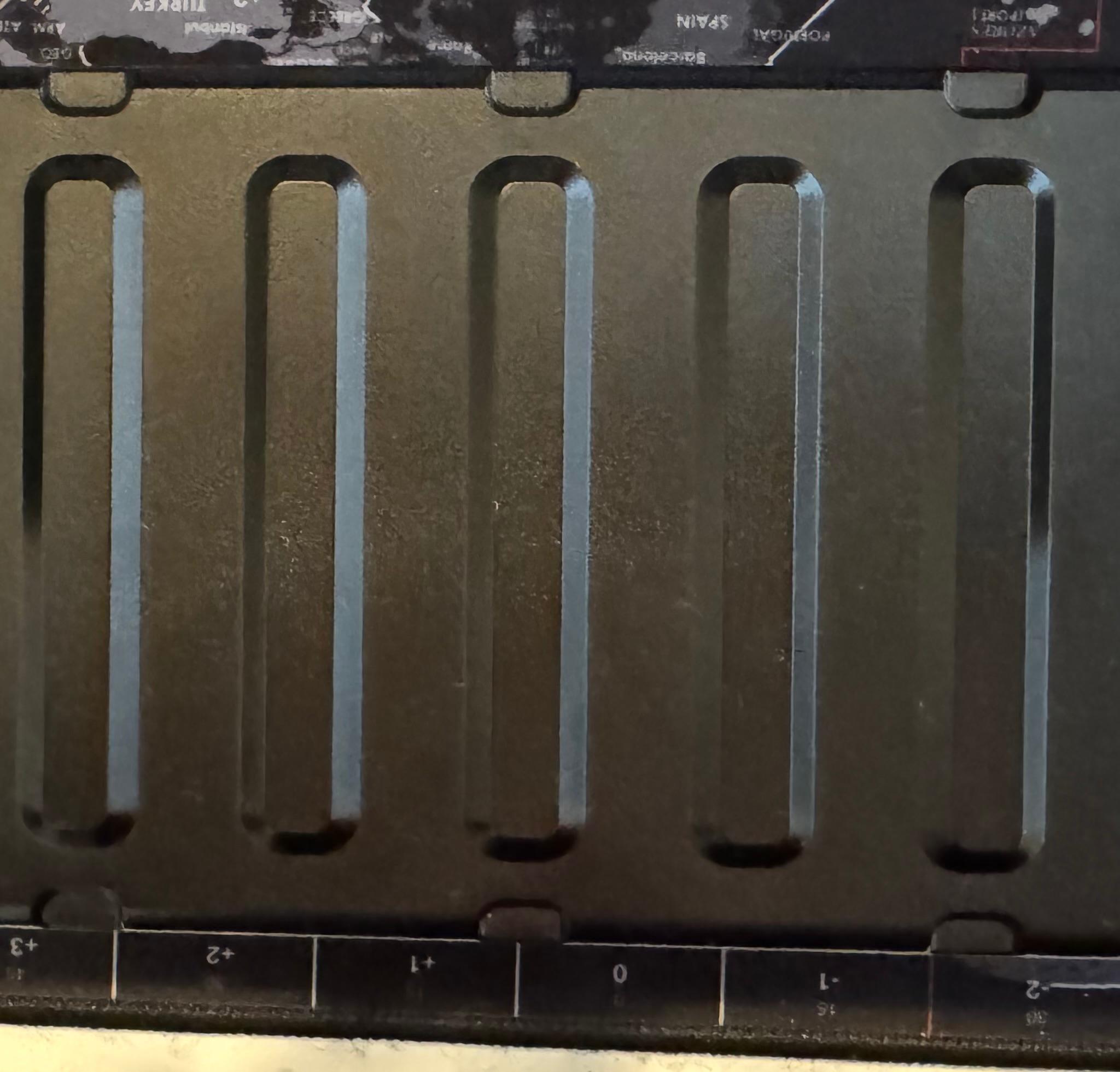 Asus ROG Ally X 1TB
