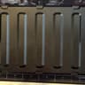 Asus ROG Ally X 1TB