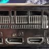 MSI AMD Radeon RX 5700 Mech OC Edition Graphics Card