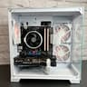 Ryzen 5 3600 RX 6600 16GB RAM 1TB M.2 Wifi 5 Bluetooth Window 10 Gaming PC