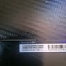 TeamGroup 1x32gb stick