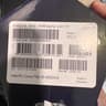 Intel Core i9-9900KS