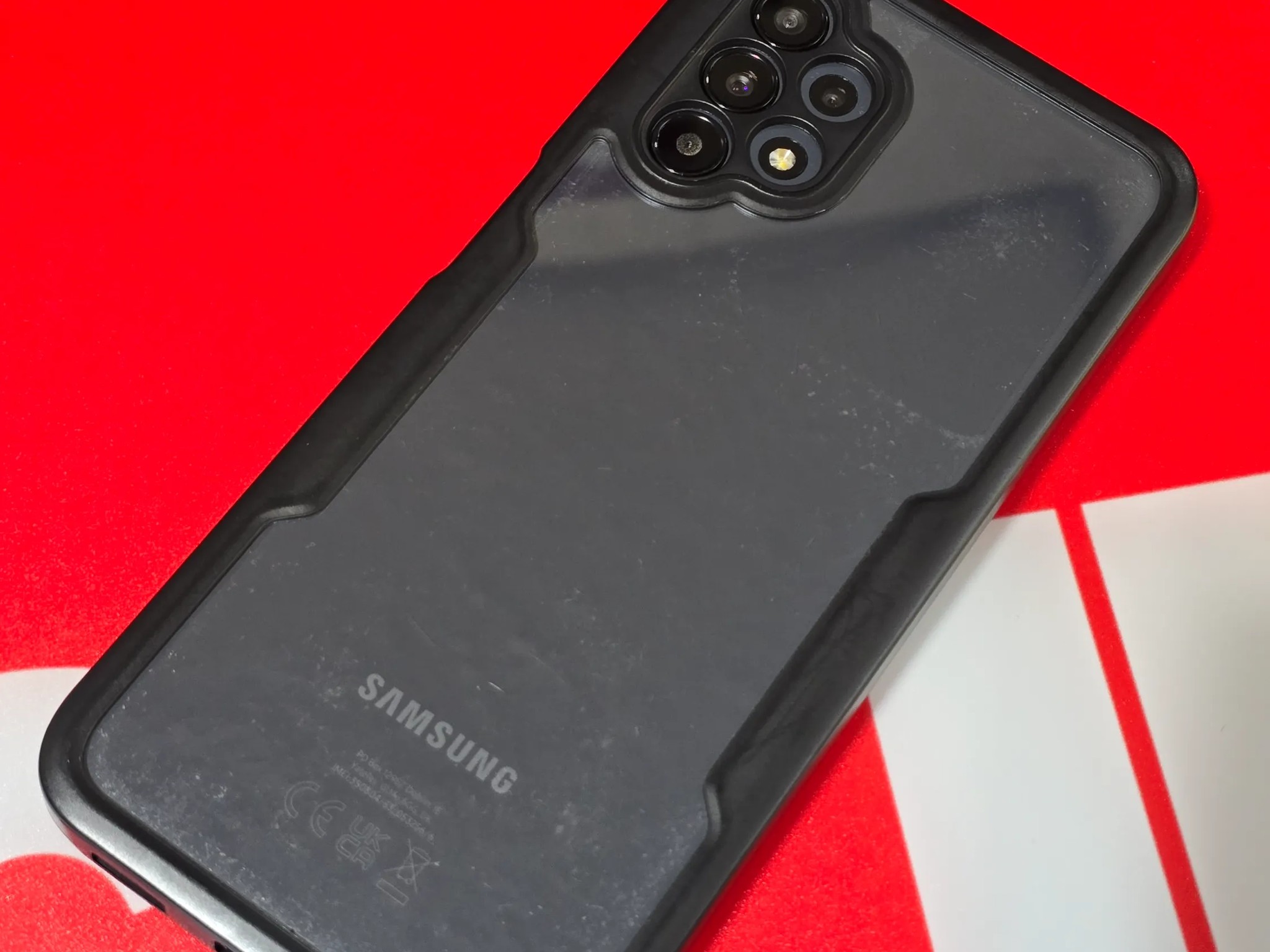 ON SALE! | Samsung Galaxy A13 (Unlocked)