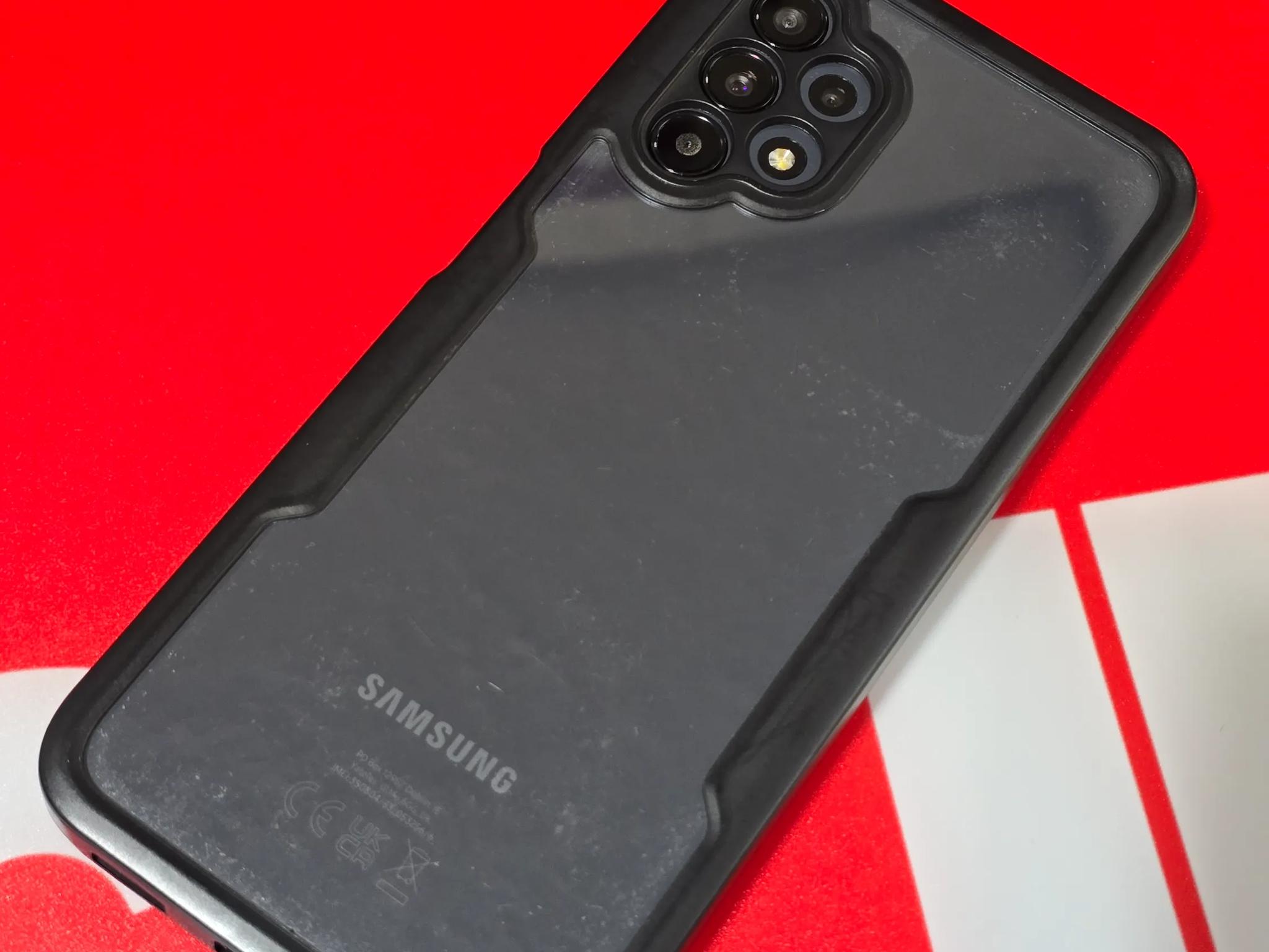 ON SALE! | Samsung Galaxy A13 (Unlocked)
