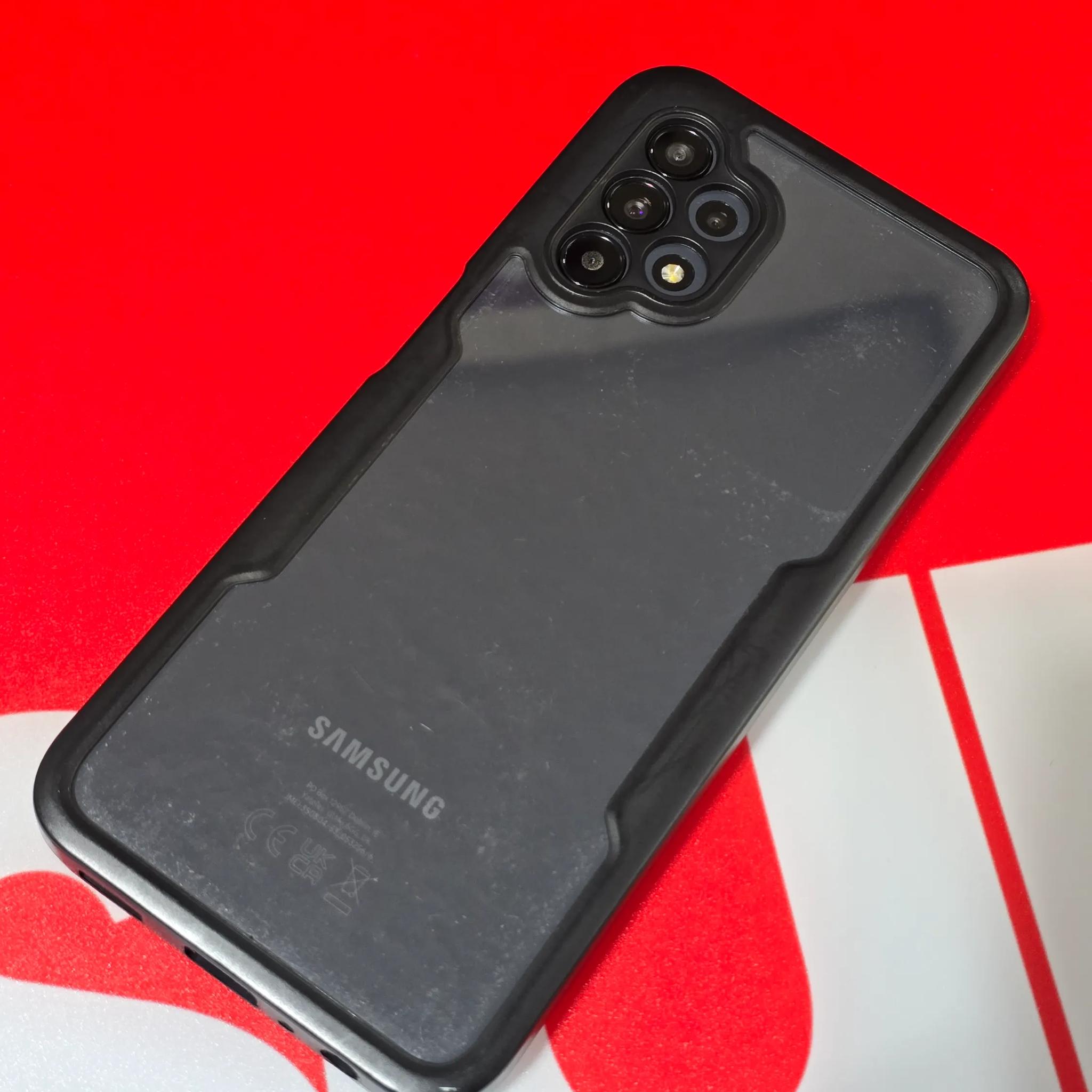 ON SALE! | Samsung Galaxy A13 (Unlocked)