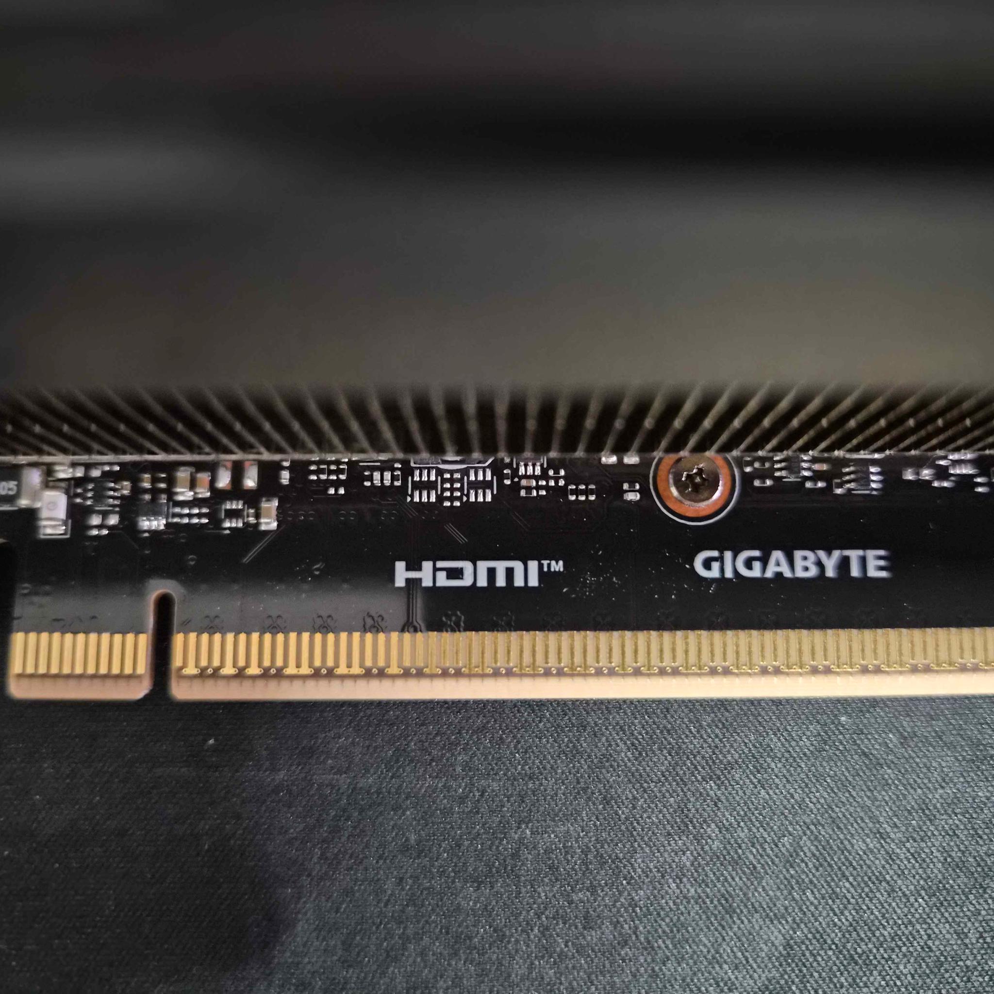 GeForce RTX 5090 | Gigabyte GAMING OC