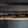 GeForce RTX 5090 | Gigabyte GAMING OC