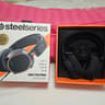 SteelSeries Arctic Pro Headset