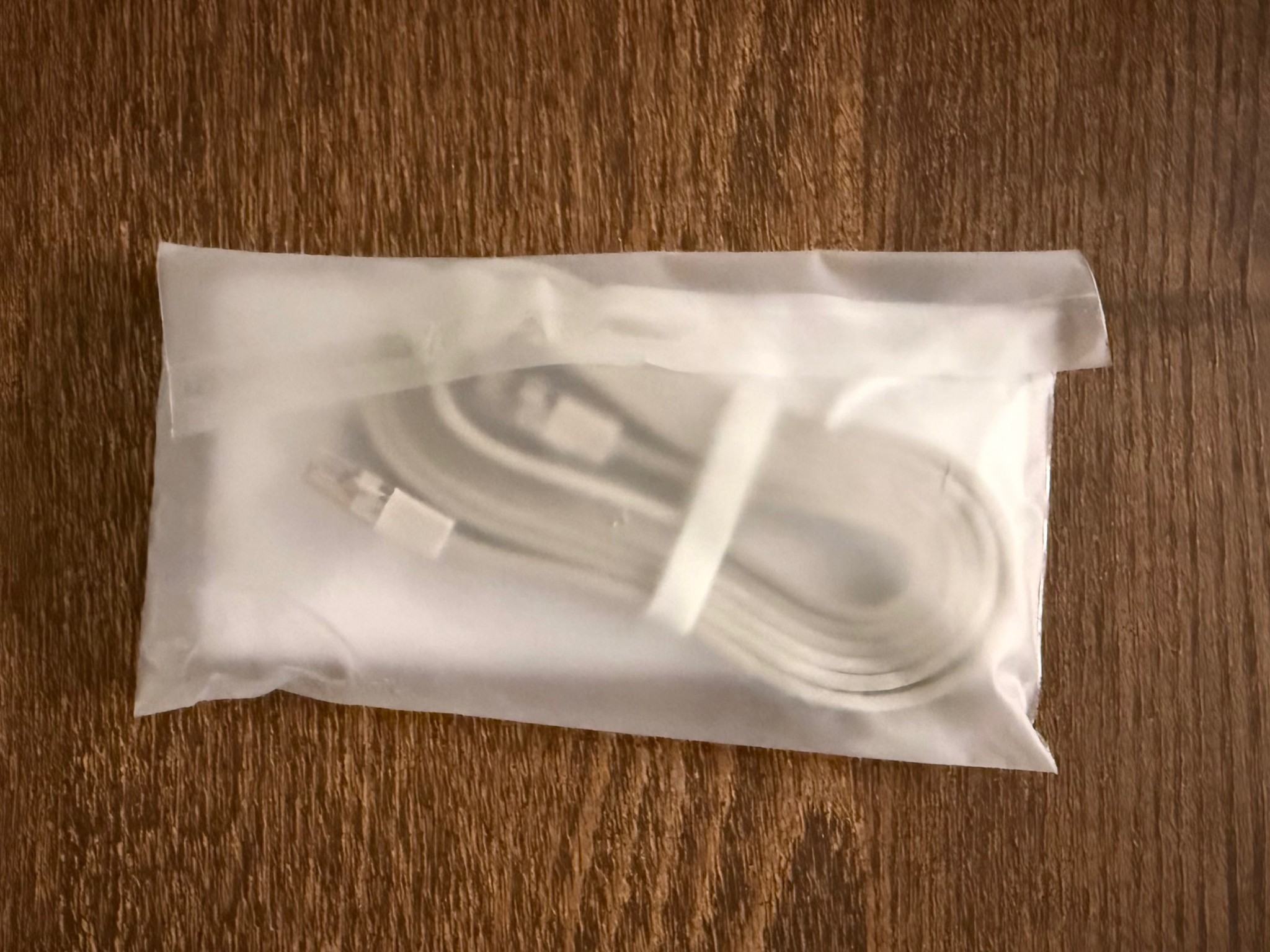 DECO Wi-Fi 7 BE11000 Tri-Band Whole Home Mesh System