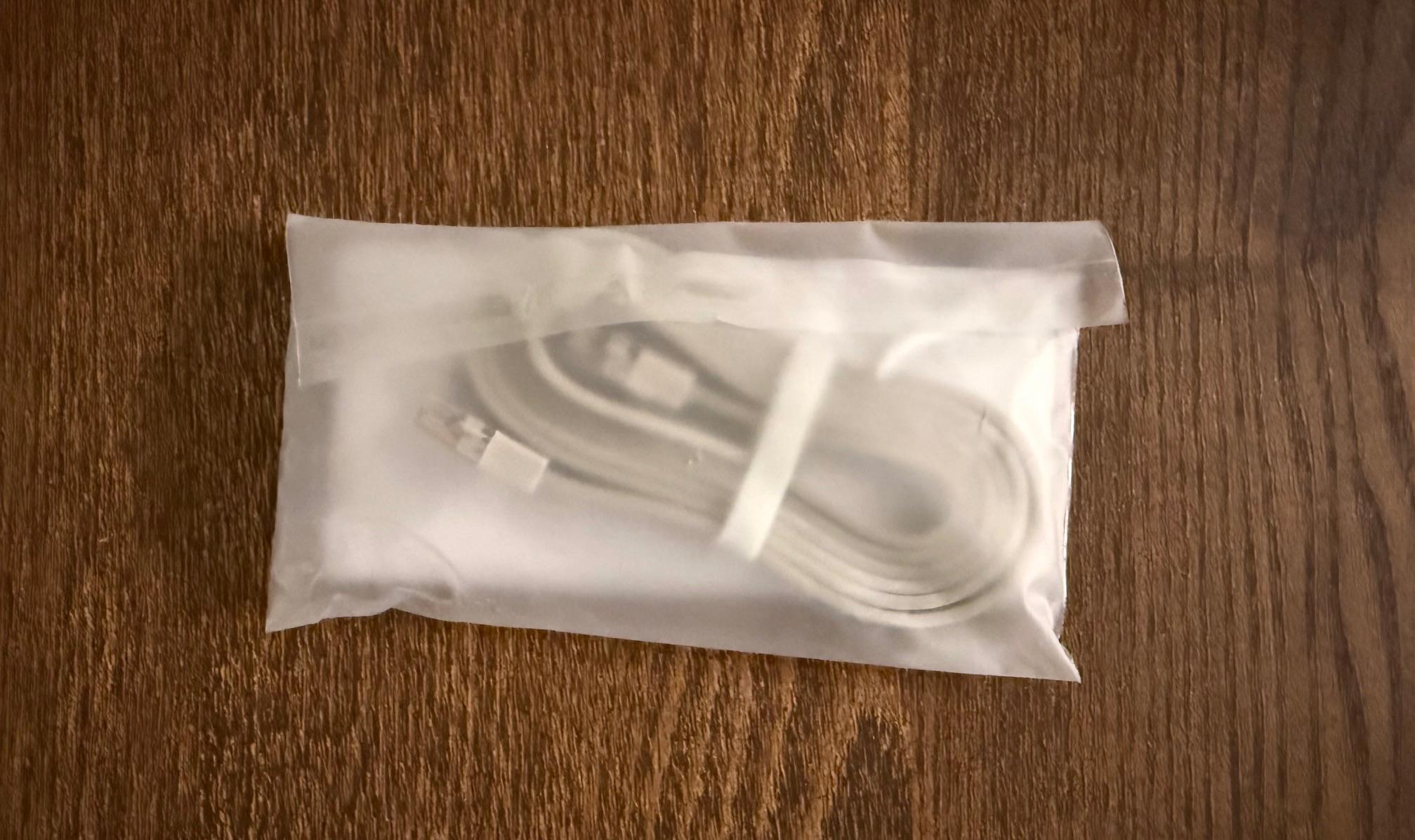 DECO Wi-Fi 7 BE11000 Tri-Band Whole Home Mesh System