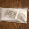 DECO Wi-Fi 7 BE11000 Tri-Band Whole Home Mesh System