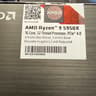 5950x, 64GB RAM, MSI MPG Carbon Max Wifi