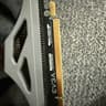 EVGA NVIDIA GeForce RTX 2060 Dual Fan PCIe x16 06G-P4-2068-KR