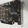 Asus DUAL GeForce RTX 3050 6GB