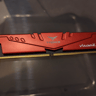 TEAMGROUP T-Force Red VulcanZ 8gb 3200mhz c16 single dimm RAM