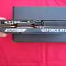 New Open Box! Gigabyte Windforce SFF RTX 5070 12Gb
