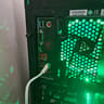 The Cyclone - 3060 12GB/ i7 9th Gen