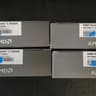 AMD Ryzen 5 7600X * NEW * 4 Available