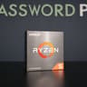AMD Ryzen 5 5600 | Brand New Sealed