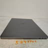 Apple Macbook Pro 15 inch Laptop - 2018 - 512GB - intel i7 - Model A1990
