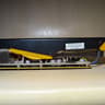 USED - Radeon Sapphire Tri-X R9 290 OC - GDDR5 4GB