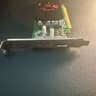 Dell / AMD Radeon RX 550 (D091) – 4GB GDDR5 – Tested & Working