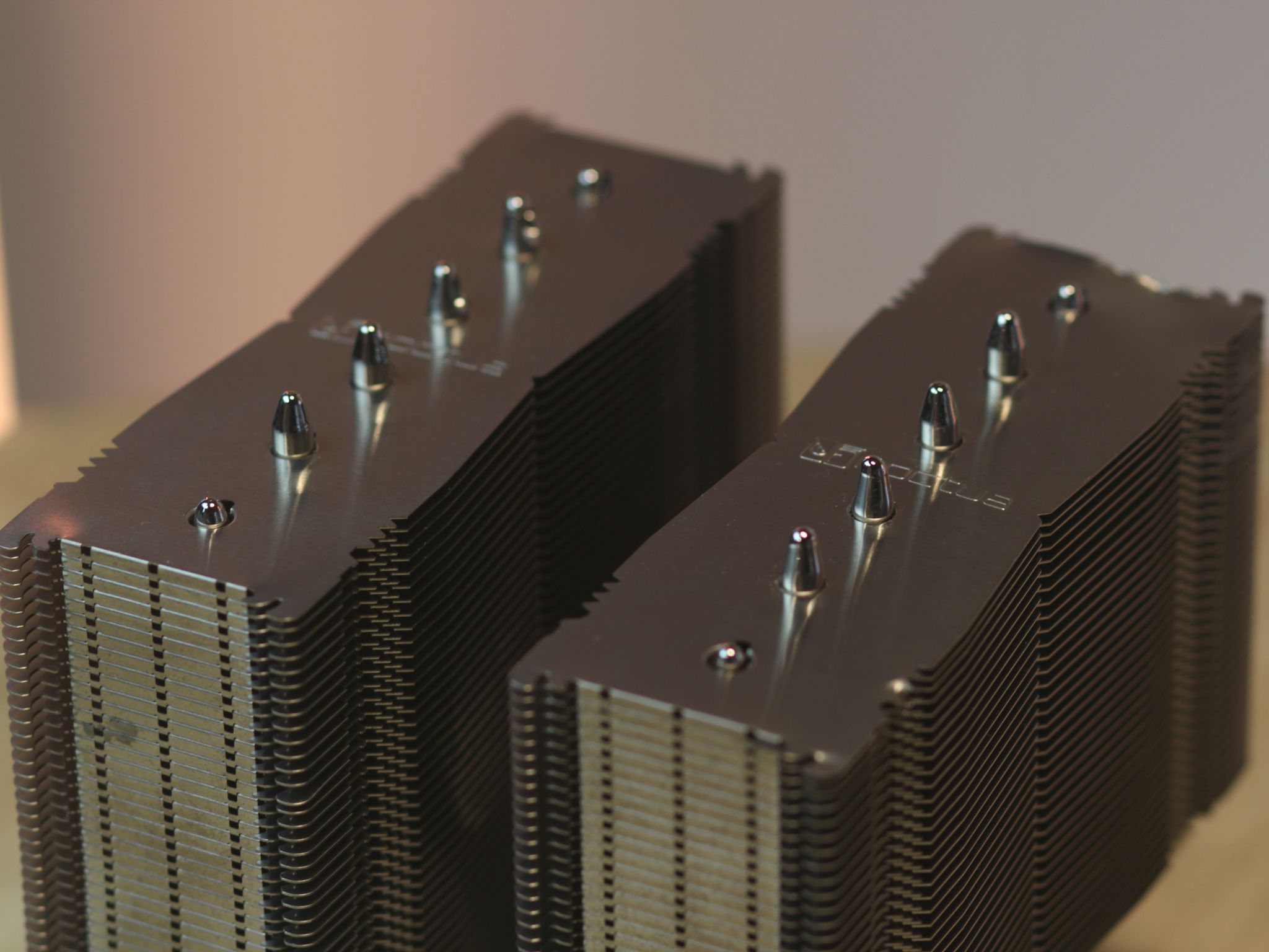 Noctua NH-D15