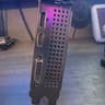 HP 1650 Super