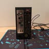 1080p Expeditioner - RTX 5060, Ryzen 5 5600X, 32 GB DDR4 RAM, 1 TB Gen 4 NVME