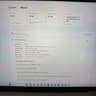 Microsoft 13.8" Surface Laptop Copilot+ PC