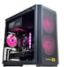 💥4️⃣➡💵1080P Gaming PC🌌AMD RX 5500 XT 8GB🌌AMD Ryzen 5 3500x🌌16GB DDR4🌌500GB SSD