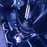 RTX 2080 Ti | Ryzen 5 9600X Gaming Pc - 1080p/1440p Ready | Future Proofed AM5 Build