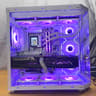 RTX 5080 | Ryzen 7 9800X3D | 32GB RAM | BEAST Gaming PC
