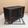 Fractal Design - Terra