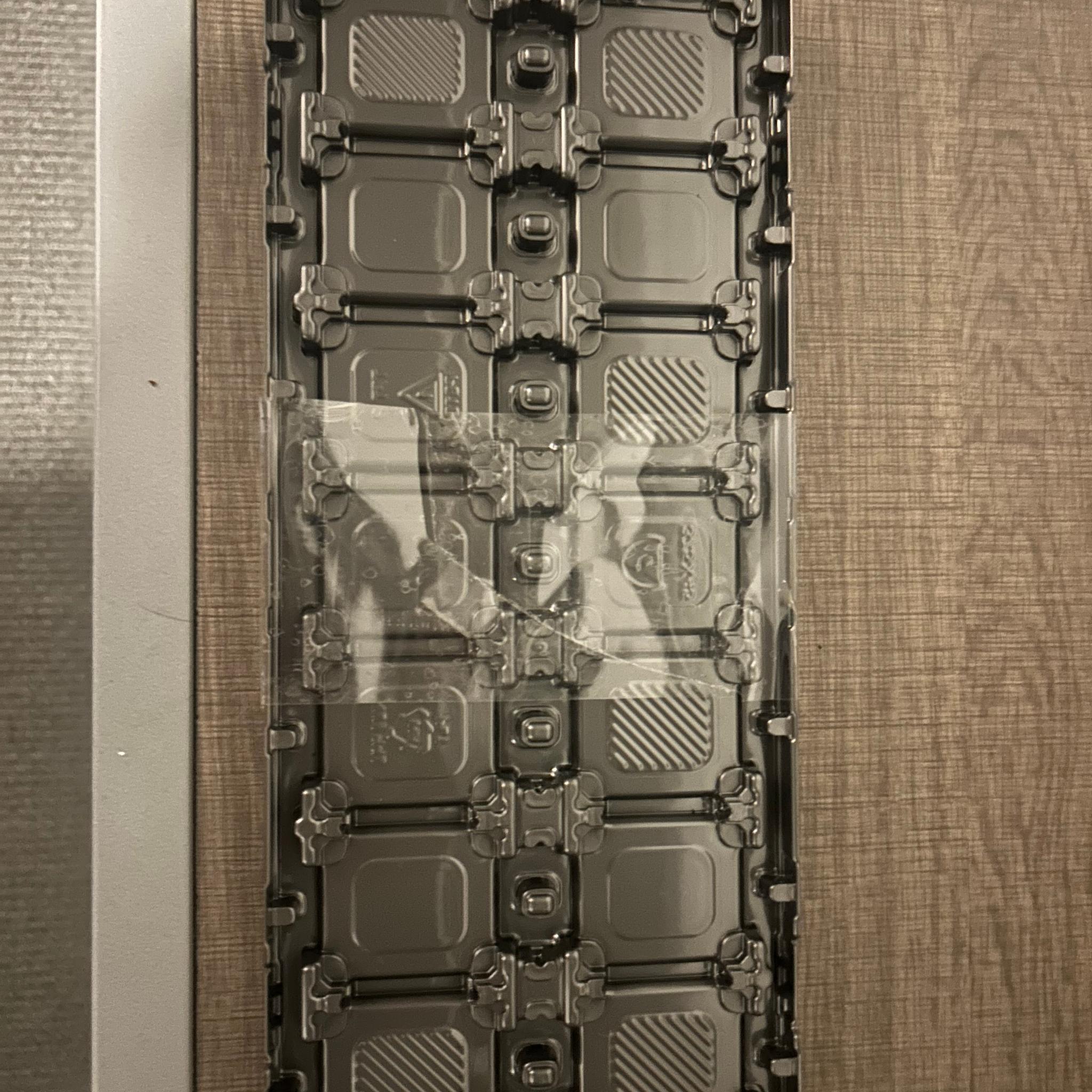 Intel Core i9-14900KF