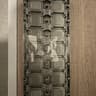 Intel Core i9-14900KF