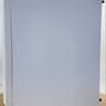 Gaming PC i3-7100 8GB RAM 128GB SSD + 500GB HDD RX 570 8GB Windows 11 Computer
