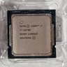 Intel Core i7-10700 LGA1200