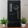 RX 7900 GRE | i7 11700F | 16GB RAM | 1TB SSD | WiFi + BT | WINDOWS 11 Pro