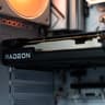 “Colortime-SW” RX 7600 Ryzen 5 32GB Windows 11 Pro 1TB Gaming PC Powerhouse
