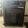 Lenovo Legion C530-19ICB