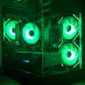 ⭐High-Performance⭐ Custom Streaming/Gaming PC