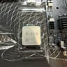 AMD Ryzen 9 5950X