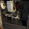 GTX 1660ti | Intel i5 9400F | 16GB DDR4 RAM