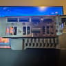 ASUS TUF Gaming NVIDIA GeForce RTX 4070 Ti SUPER
