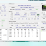 1080P/ 1440P Gaming 12600KF+3070TI