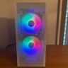 12th gen i5 ITX Meshlicious 