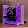 RTX 5080 | 9850x3d | 32 GB | 1TB | Gaming PC